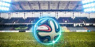 位置的力量：为什么在大盲位玩牌总是最吃亏的？（位置决定成败：大盲位为何总处于劣势？）