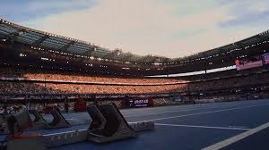 安东尼奥提醒弟子保持专注 中、泰两队均有1名主将停赛