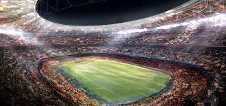 篮球NBA球员续约消息频传