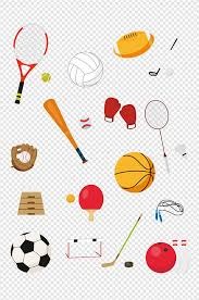 2024市场研究：社交博彩（Social Gambling）如何利用虚拟荣誉感替代金钱激励。（2024市场洞察：社交博彩（Social Gambling）如何以虚拟荣誉感取代金钱激励）