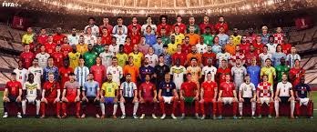 综合度假区的风险与收益平衡（综合度假区风险与回报的权衡）