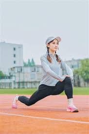 1-1战平，利物浦丢三分！英超积分榜：切尔西1-3惨败，阿森纳稳居榜首