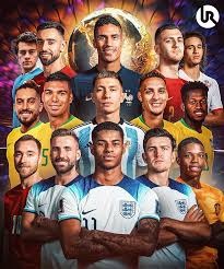 英超話題 ｜取代奧脫福 容納10萬人 曼聯新球場設計曝光（多圖）