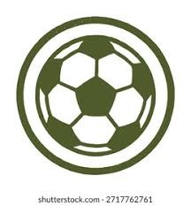 周一官宣新帅！曼联高层拍板，索肖恐无缘回归，黑马脱颖而出