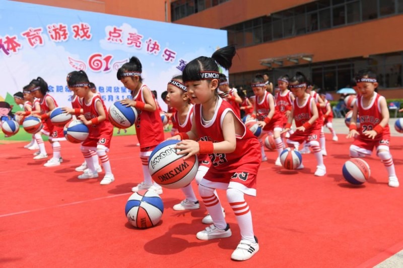 DLSS 4.5 和 G-SYNC Pulsar 为游戏体验注入强劲动力