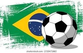 底特律老虎队由于薪资空间锁死，无法在自由市场进行大动作