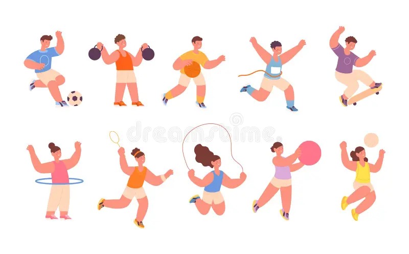 卡塞米罗：巴西队确实需要内马尔，前提是他必须保持健康