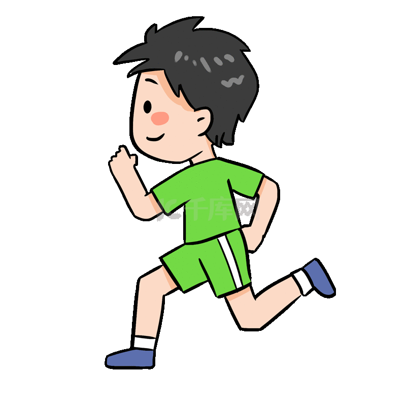 意甲-普利西奇梅开二度 AC米兰3-0完胜乌迪内斯