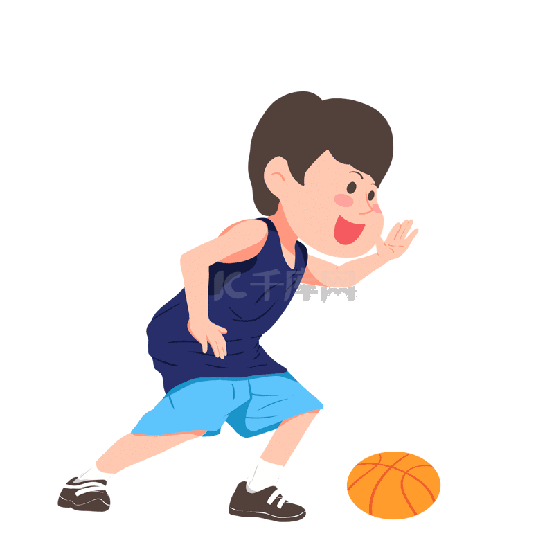 中国CS迎来黄金时代：解说Anders谈CN电竞战队的崛起