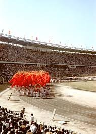 老鹰主帅：杰伦·约翰逊真正渴望的是胜利，他的潜力不止于此