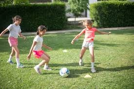 火腿投手展开短打特训 古林面对发球机怕怕｜日职