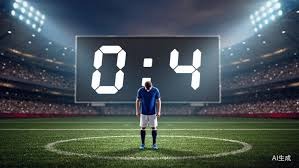 2022 劳资谈判：MLB 经历长达 99 天的封馆危机，最终双方达成协议确保赛季正常开启