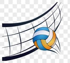 赵睿：在广东时也会训斥张明池、张皓嘉、张昊等 我是对事不对人