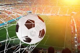 图片报：布兰特仍未决定未来，首先挽救灾难赛季&首选留在多特