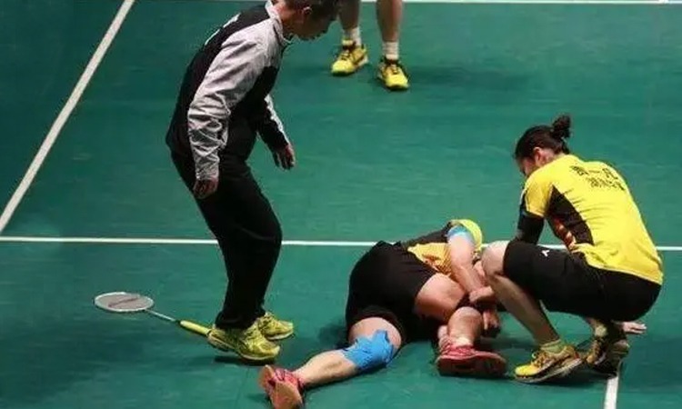 阿伦·贾吉在打破纪录后获得纽约市长颁发的“城市钥匙”